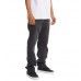 Джинсы Worker Relaxed Fit