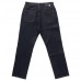 Джинсы Worker Relaxed Fit