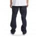 Джинсы Worker Relaxed Fit
