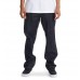 Джинсы Worker Relaxed Fit