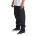 Джинсы Worker Relaxed Fit