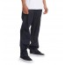 Джинсы Worker Relaxed Fit