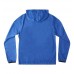 Мужская ветровка Dagup Ripstop Packable