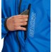 Мужская ветровка Dagup Ripstop Packable