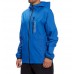 Мужская ветровка Dagup Ripstop Packable