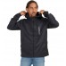 Мужская ветровка Dagup Ripstop Packable