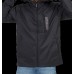 Мужская ветровка Dagup Ripstop Packable