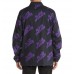 Куртка DC x Black Sabbath
