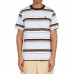 Футболка Bully Stripe