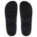 Сланцы DC Shoes Сланцы DC Shoes