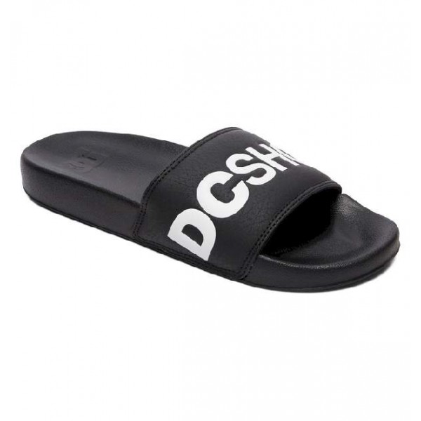 Сланцы DC Shoes Сланцы DC Shoes