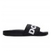 Сланцы DC Shoes Сланцы DC Shoes
