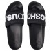 Сланцы DC Shoes Сланцы DC Shoes