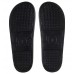 Кожаные сланцы DC Shoes SE