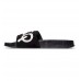 Сланцы BASQ DC Сланцы BASQ DC