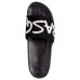 Сланцы BASQ DC Сланцы BASQ DC