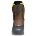 Сноубордические ботинки Scout BOA®