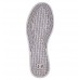 Кеды DC Shoes Infinite