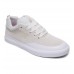 Кеды DC Shoes Infinite