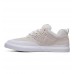 Кеды DC Shoes Infinite