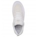 Кеды DC Shoes Infinite