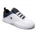 Кроссовки Williams Slim