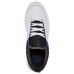 Кроссовки Williams Slim