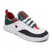 Кроссовки DC Shoes Williams Slim