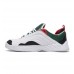 Кроссовки DC Shoes Williams Slim