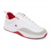 Кроссовки Williams Slim