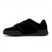 Кожаные кроссовки Central