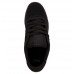 Кожаные кроссовки Central