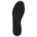 Мужские зимние кеды DC Infinite Mid WNT