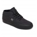 Мужские зимние кеды DC Infinite Mid WNT