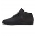 Мужские зимние кеды DC Infinite Mid WNT