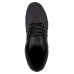 Мужские зимние кеды DC Infinite Mid WNT