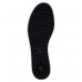Кеды DC Shoes Trase TX