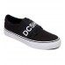 Кеды DC Shoes Trase TX