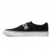 Кеды DC Shoes Trase TX
