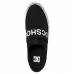 Кеды DC Shoes Trase TX