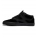 Кожаные кеды Kalis Vulc Mid