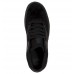 Кожаные кеды Kalis Vulc Mid