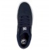 Кожаные кеды Kalis Vulc Mid