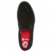 Скейтовые слипоны Manual