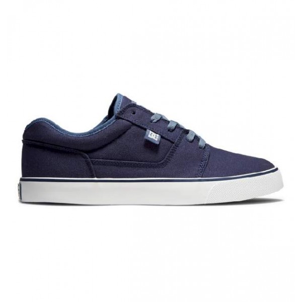 Кеды Tonik TK Кеды Tonik TK