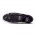 Кеды DC x Black Sabbath Manual