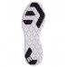 Кроссовки DC Shoes Heathrow TX SE
