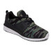 Кроссовки DC Shoes Heathrow TX SE