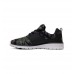 Кроссовки DC Shoes Heathrow TX SE
