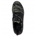 Кроссовки DC Shoes Heathrow TX SE